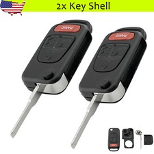 2 For Mercedes Benz ML 320 430