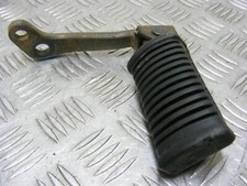 Trackstar 125 Footrest Right Riders Front Sinnis 2010-2017 A330