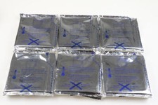 Polaroid Spectra Film / 6 Pack