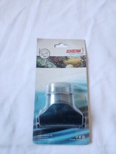 EHEIM Quick Vacpro Vac Pro automatic gravel cleaner 3531002 fish tank 
