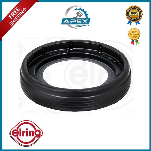 Seal ring for - seal, man