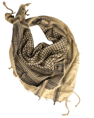 Army military tactical shemagh - military,