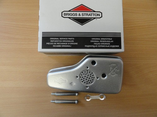 Genuine briggs stratton - genuine,