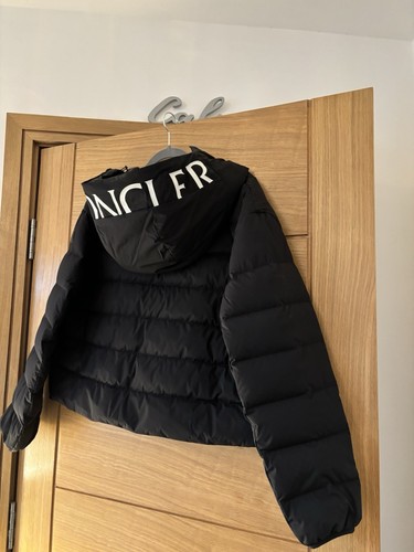 Moncler women anwar - moncler,