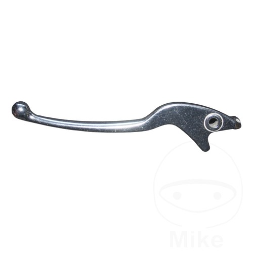 Jmp brake lever aluminium fits - brake,
