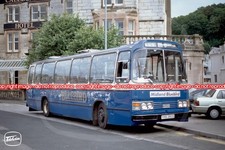 Bus coach photo - coach,