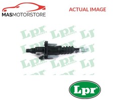 Clutch master cylinder lpr - clutch,