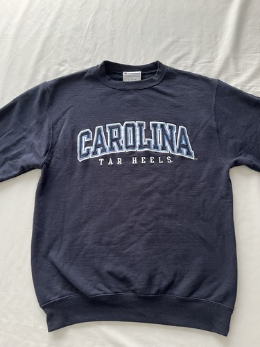 Unc chapel hill champion - chapel,