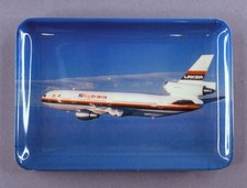 Laker Airways Douglas DC-10
