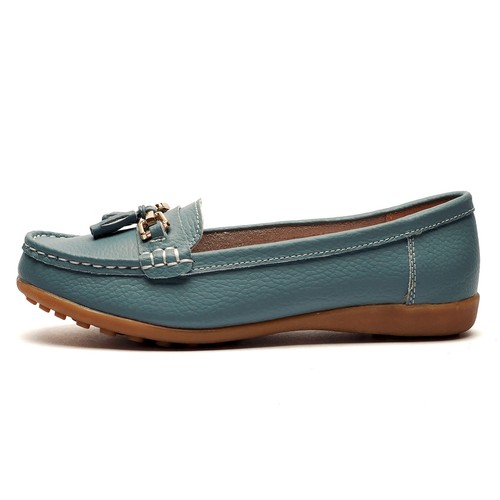 Boulevard camila womens - boulevard,