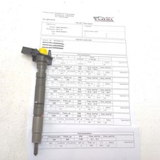 Audi A4 Allroad 2010 Diesel