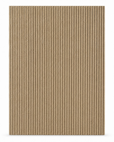 Vermiculite fire board pattern - vermiculite,