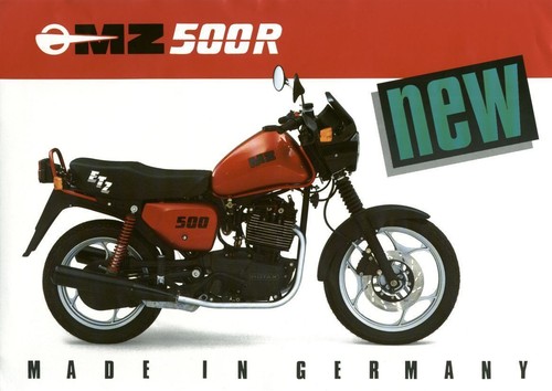 Workshop manual 500 r - workshop,