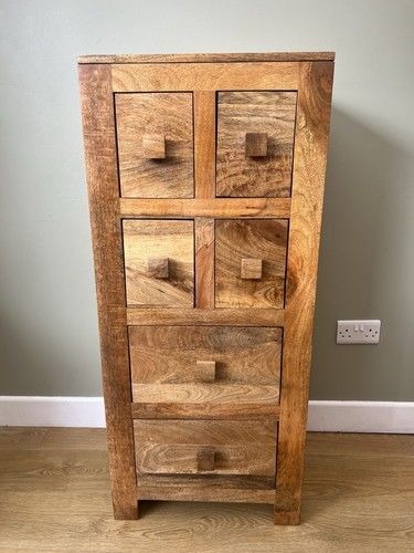 Oak furniture land mango wood - furniture, land/mango~wood