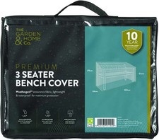 *SALE 75% OFF * Garden