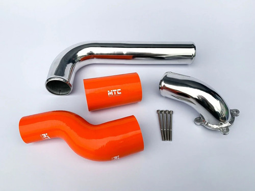 Mtc motorsport vauxhall - motorsport,