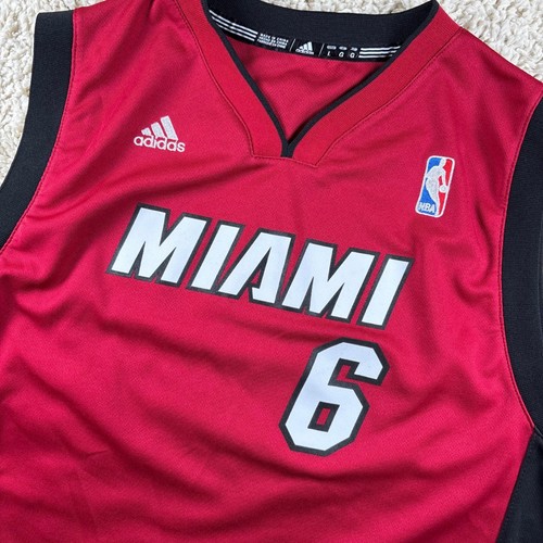 Adidas kids miami heat - adidas,