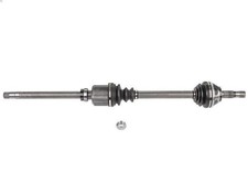 Drive Shaft MEYLE 40-14 498