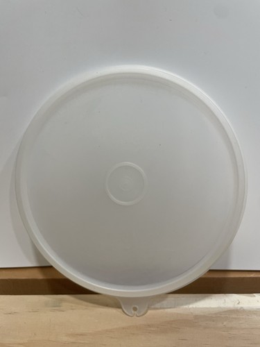 Vintage tupperware replacement - vintage,