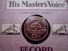 Glenn Miller: Beethoven's