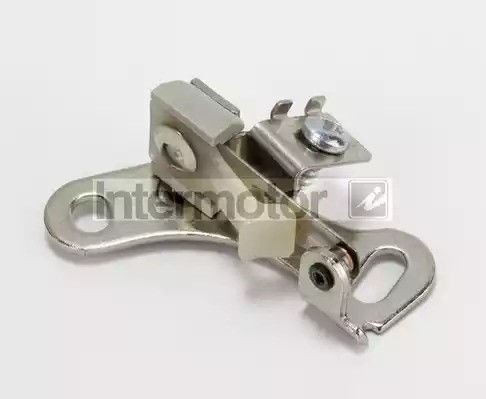 Contact breakers for - breakers,
