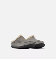 Sorel Lanner Ridge Men's