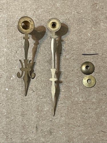 Antique japy freres french - japy,