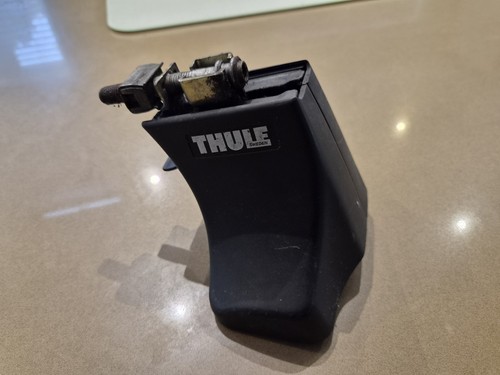 Thule roof bar - spare, single