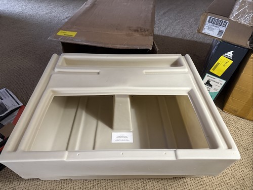 Wise seating bm1143 - seating, bm1143-1b-990