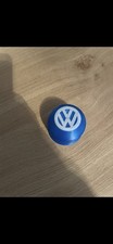 Vw Tow Cap tow bar cover hitch
