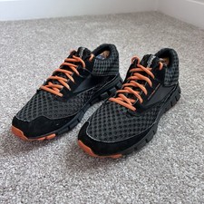 Reebok RealFlex SmoothFlex