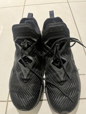 Nike LeBron Soldier XIV 14