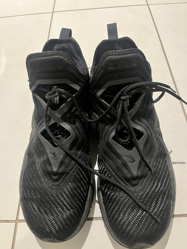 Nike lebron soldier xiv - nike,