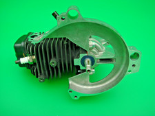 GENUINE STIHL FS91R FC91R