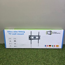 Intec Ultra Slim Fitting