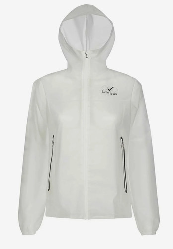 Lemieux aqua waterproof - lemieux,