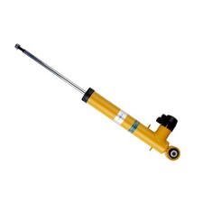 Bilstein B6 Shock absorber