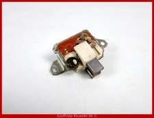 Carboncini brush holder Alfa