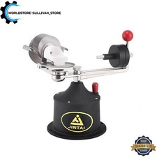 Dental Healthcare Equipment