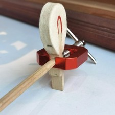 Piano Grand Shank Press