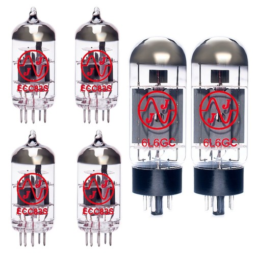 Replacement valve kit - valve,