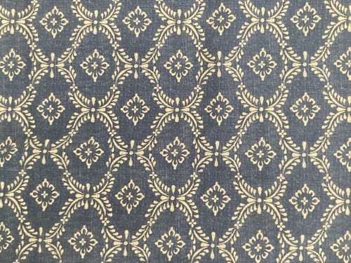 Vintage laura ashley norton - laura,