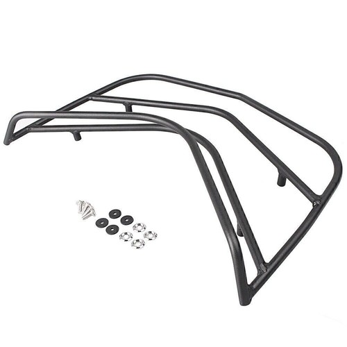 Fit bmw k1600gtl - fit,