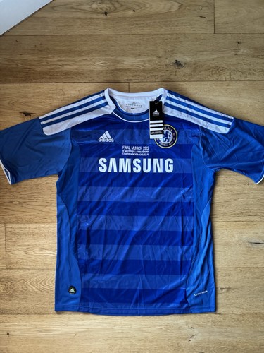 Drogba chelsea retro - drogba,