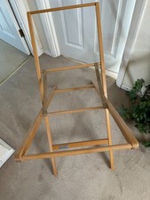 Mamas and Papas Moses Basket