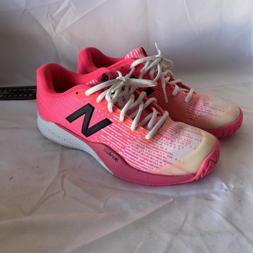 New balance 996 - new,