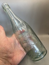 UNUSUAL RARE VICTORIAN