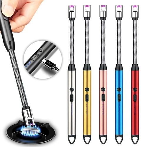 Candle lighter electric long - lighter,