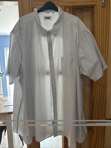 Jacamo men short sleeve - men's,