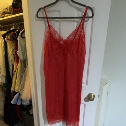 Dawn dusk women - women's, full